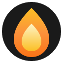 Gasoline Agentic Devtools